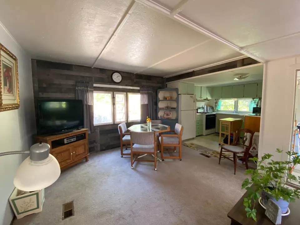 1525 Cold Springs Rd 35, Placerville, CA 95667 21 Photos Movoto