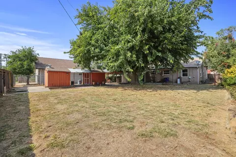 2038 Roble Ave, Modesto, CA 95354 photo 36