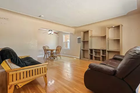 2038 Roble Ave, Modesto, CA 95354 photo 7