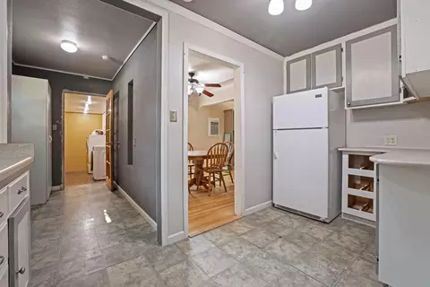 2038 Roble Ave, Modesto, CA 95354 photo 15