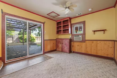 2038 Roble Ave, Modesto, CA 95354 photo 21