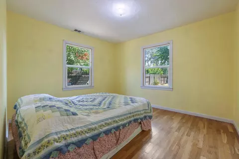 2038 Roble Ave, Modesto, CA 95354 photo 29