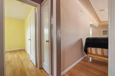 2038 Roble Ave, Modesto, CA 95354 photo 28