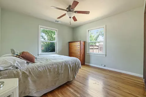 2038 Roble Ave, Modesto, CA 95354 photo 26