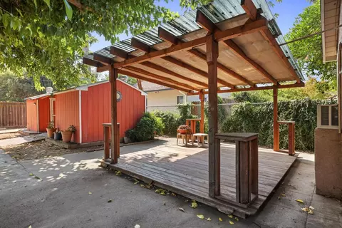 2038 Roble Ave, Modesto, CA 95354 photo 32