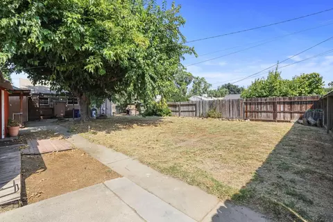 2038 Roble Ave, Modesto, CA 95354 photo 35