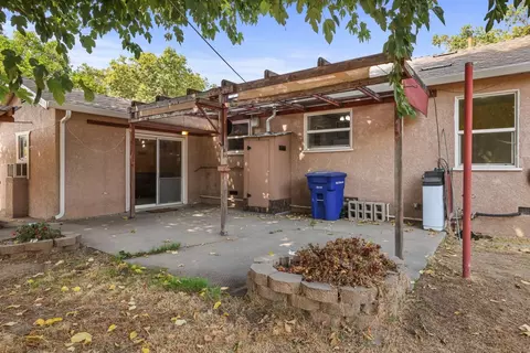 2038 Roble Ave, Modesto, CA 95354 photo 37