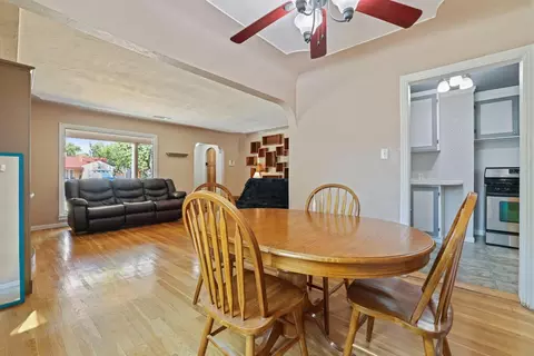 2038 Roble Ave, Modesto, CA 95354 photo 11