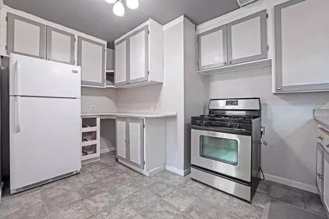 2038 Roble Ave, Modesto, CA 95354 photo 13