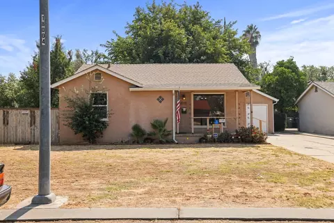 2038 Roble Ave, Modesto, CA 95354 photo 2