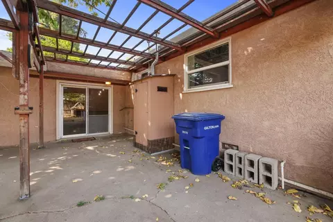 2038 Roble Ave, Modesto, CA 95354 photo 30