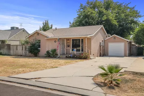 2038 Roble Ave, Modesto, CA 95354 photo 4