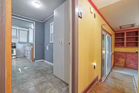 2038 Roble Ave, Modesto, CA 95354 photo 18