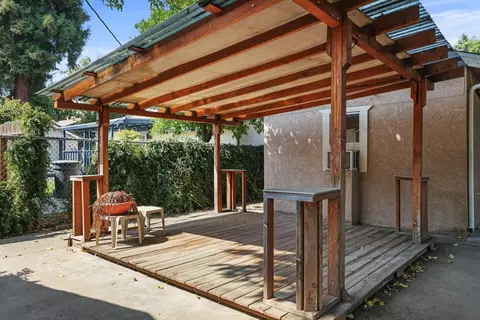 2038 Roble Ave, Modesto, CA 95354 photo 34