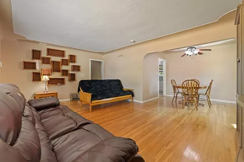 2038 Roble Ave, Modesto, CA 95354 photo 8