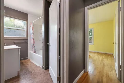 2038 Roble Ave, Modesto, CA 95354 photo 27