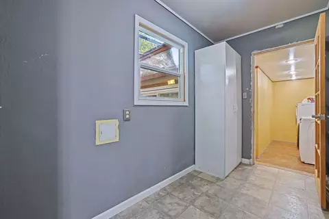 2038 Roble Ave, Modesto, CA 95354 photo 16