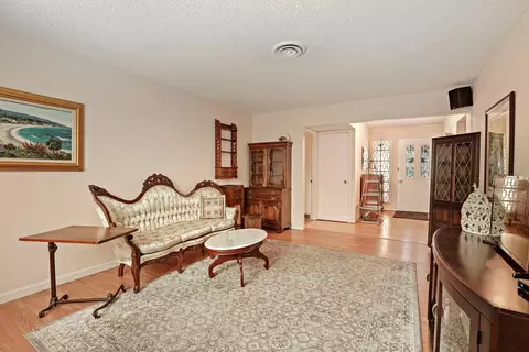 620 Macduff Ave, Stockton, CA 95210 photo 7