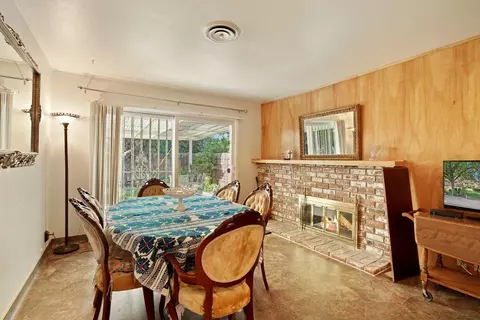 620 Macduff Ave, Stockton, CA 95210 photo 14