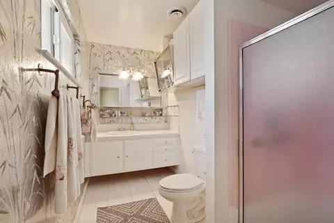 620 Macduff Ave, Stockton, CA 95210 photo 26