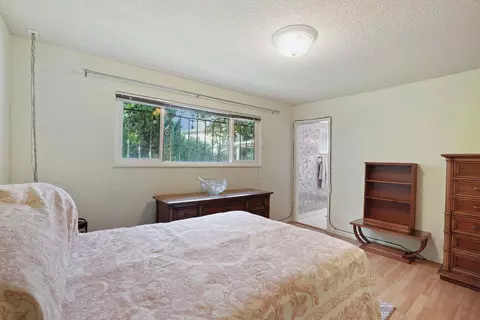 620 Macduff Ave, Stockton, CA 95210 photo 25