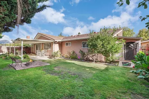 620 Macduff Ave, Stockton, CA 95210 photo 32