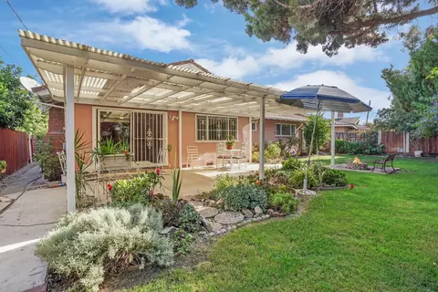 620 Macduff Ave, Stockton, CA 95210 photo 29