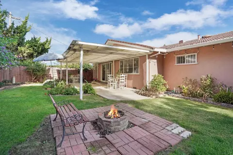 620 Macduff Ave, Stockton, CA 95210 photo 31