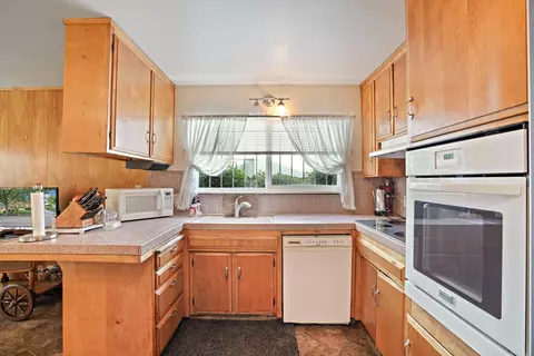 620 Macduff Ave, Stockton, CA 95210 photo 10