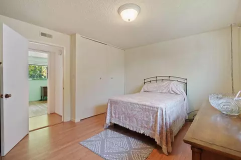 620 Macduff Ave, Stockton, CA 95210 photo 24