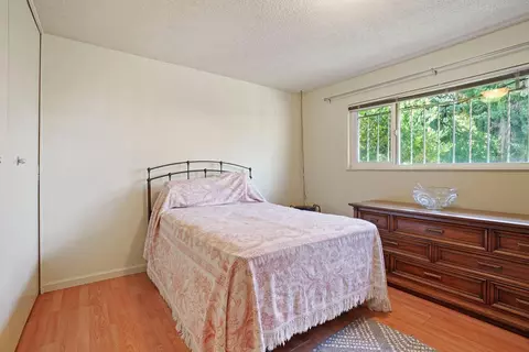 620 Macduff Ave, Stockton, CA 95210 photo 23