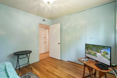 620 Macduff Ave, Stockton, CA 95210 photo 18