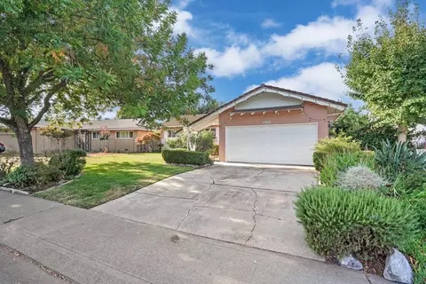 620 Macduff Ave, Stockton, CA 95210 photo 3
