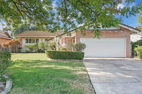620 Macduff Ave, Stockton, CA 95210 photo 2