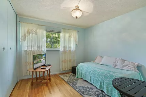 620 Macduff Ave, Stockton, CA 95210 photo 17
