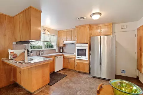 620 Macduff Ave, Stockton, CA 95210 photo 11
