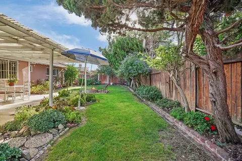 620 Macduff Ave, Stockton, CA 95210 photo 30