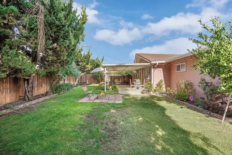 620 Macduff Ave, Stockton, CA 95210 photo 33
