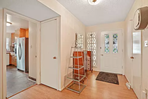 620 Macduff Ave, Stockton, CA 95210 photo 9