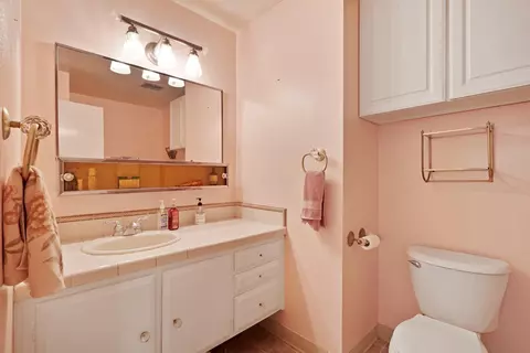 620 Macduff Ave, Stockton, CA 95210 photo 19