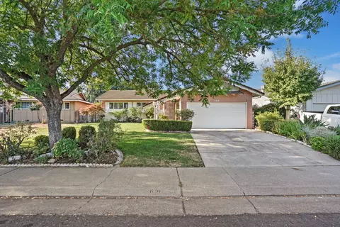 620 Macduff Ave, Stockton, CA 95210 photo 1