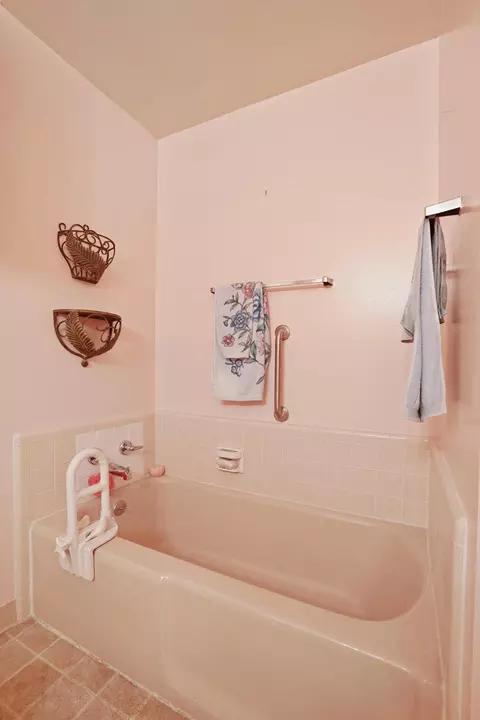 620 Macduff Ave, Stockton, CA 95210 photo 20