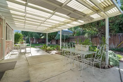 620 Macduff Ave, Stockton, CA 95210 photo 28
