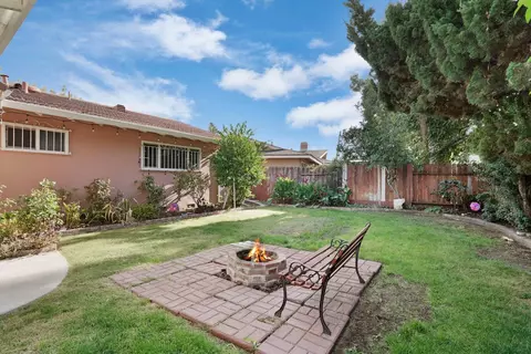 620 Macduff Ave, Stockton, CA 95210 photo 34
