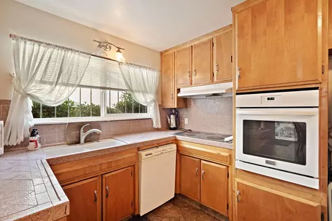 620 Macduff Ave, Stockton, CA 95210 photo 12
