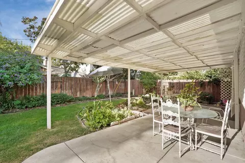 620 Macduff Ave, Stockton, CA 95210 photo 35