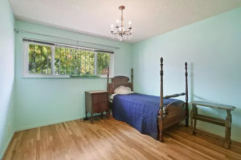 620 Macduff Ave, Stockton, CA 95210 photo 21