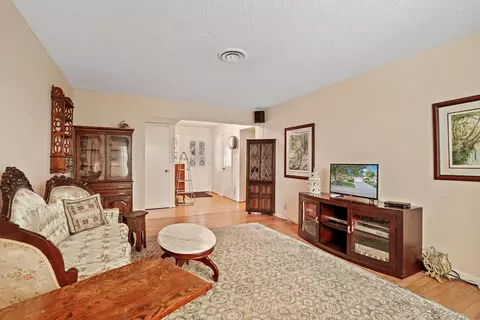 620 Macduff Ave, Stockton, CA 95210 photo 8