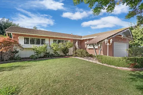 620 Macduff Ave, Stockton, CA 95210 photo 4