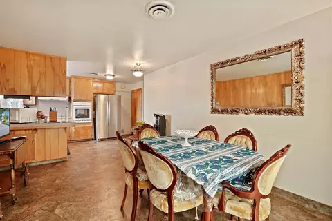 620 Macduff Ave, Stockton, CA 95210 photo 15